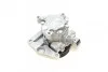 <strong>Насос гідропідсилювача BOSCH KS00000634 (фото 9)</strong>