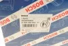 <strong>Насос гідропідсилювача BOSCH KS00000634 (фото 10)</strong>