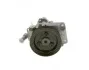 <strong>Насос гідропідсилювача керма BOSCH K S00 000 654 (фото 1)</strong>