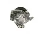 <strong>Насос гідропідсилювача керма BOSCH K S00 000 654 (фото 2)</strong>