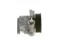 <strong>Насос гідропідсилювача керма BOSCH K S00 000 654 (фото 3)</strong>