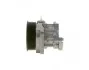 <strong>Насос гідропідсилювача керма BOSCH K S00 000 654 (фото 4)</strong>