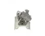 <strong>Насос гідропідсилювача керма BOSCH KS00000655 (фото 1)</strong>