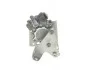 <strong>Насос гідропідсилювача керма BOSCH KS00000655 (фото 2)</strong>
