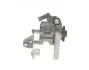 <strong>Насос гідропідсилювача керма BOSCH KS00000655 (фото 3)</strong>