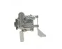 <strong>Насос гідропідсилювача керма BOSCH KS00000655 (фото 4)</strong>