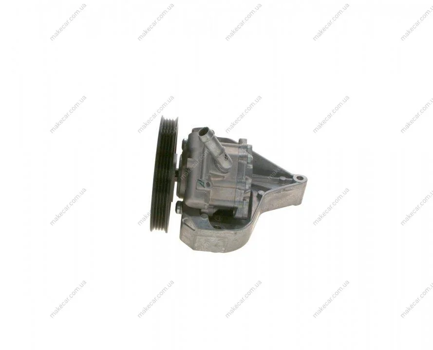 <strong>Помпа гідропідсилювача BOSCH KS00000658 (фото 1)</strong>