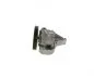 <strong>Помпа гідропідсилювача BOSCH KS00000658 (фото 1)</strong>