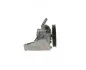 <strong>Помпа гідропідсилювача BOSCH KS00000658 (фото 2)</strong>