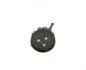 <strong>Помпа гідропідсилювача BOSCH KS00000658 (фото 3)</strong>