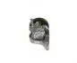 <strong>Помпа гідропідсилювача BOSCH KS00000658 (фото 4)</strong>