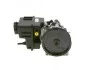 <strong>Насос гідропідсилювача керма BOSCH KS00000663 (фото 1)</strong>