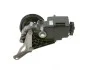 <strong>Насос гідропідсилювача керма BOSCH KS00000663 (фото 2)</strong>