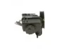<strong>Насос гідропідсилювача керма BOSCH KS00000663 (фото 3)</strong>