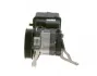 <strong>Насос гідропідсилювача керма BOSCH KS00000663 (фото 4)</strong>