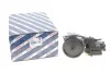 <strong>Насос гідропідсилювача BOSCH KS00000664 (фото 1)</strong>