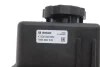 <strong>Насос гідропідсилювача BOSCH KS00000664 (фото 2)</strong>