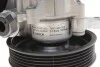 <strong>Насос гідропідсилювача BOSCH KS00000664 (фото 3)</strong>