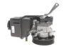 <strong>Насос гідропідсилювача BOSCH KS00000664 (фото 4)</strong>