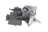 <strong>Насос гідропідсилювача BOSCH KS00000664 (фото 5)</strong>