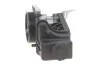 <strong>Насос гідропідсилювача BOSCH KS00000664 (фото 6)</strong>