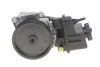 <strong>Насос гідропідсилювача BOSCH KS00000664 (фото 7)</strong>