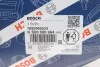 <strong>Насос гідропідсилювача BOSCH KS00000664 (фото 8)</strong>