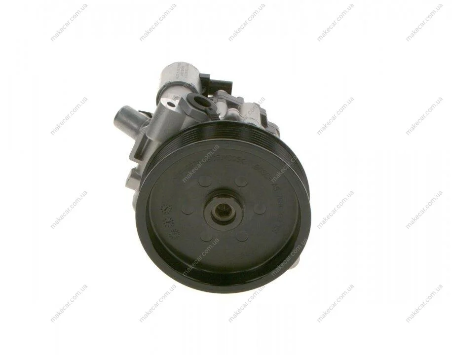 <strong>Помпа гідропідсилювача BOSCH KS00000672 (фото 1)</strong>