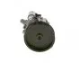<strong>Помпа гідропідсилювача BOSCH KS00000672 (фото 1)</strong>