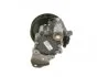 <strong>Помпа гідропідсилювача BOSCH KS00000672 (фото 2)</strong>