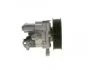 <strong>Помпа гідропідсилювача BOSCH KS00000672 (фото 3)</strong>