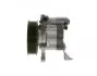 <strong>Помпа гідропідсилювача BOSCH KS00000672 (фото 4)</strong>