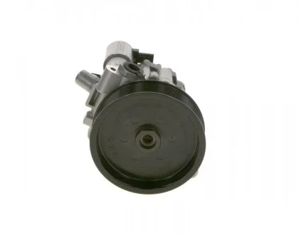 Помпа гідропідсилювача для Mercedes BOSCH KS00000672 фото товару