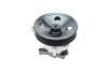 <strong>Насос гідропідсилювача керма BOSCH KS00000679 (фото 12)</strong>