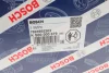 <strong>Насос гідропідсилювача керма BOSCH KS00000679 (фото 13)</strong>