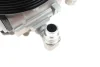 <strong>Насос гідропідсилювача керма BOSCH KS00000679 (фото 2)</strong>