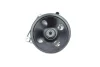 <strong>Насос гідропідсилювача керма BOSCH KS00000679 (фото 3)</strong>