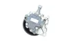 <strong>Насос гідропідсилювача керма BOSCH KS00000679 (фото 4)</strong>
