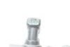 <strong>Насос гідропідсилювача керма BOSCH KS00000679 (фото 5)</strong>