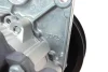 <strong>Насос гідропідсилювача керма BOSCH KS00000679 (фото 6)</strong>