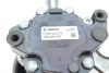 <strong>Насос гідропідсилювача керма BOSCH KS00000679 (фото 7)</strong>