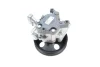 <strong>Насос гідропідсилювача керма BOSCH KS00000679 (фото 8)</strong>