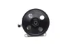 <strong>Насос гідропідсилювача керма BOSCH KS00000679 (фото 9)</strong>