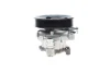 <strong>Насос гідропідсилювача керма BOSCH KS00000679 (фото 10)</strong>