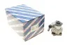 <strong>Насос гідропідсилювача керма BOSCH KS00000684 (фото 1)</strong>
