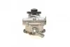 <strong>Насос гідропідсилювача керма BOSCH KS00000684 (фото 2)</strong>