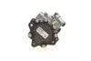 <strong>Насос гідропідсилювача керма BOSCH KS00000684 (фото 3)</strong>