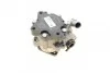 <strong>Насос гідропідсилювача керма BOSCH KS00000684 (фото 4)</strong>