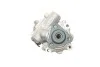 <strong>Насос гідропідсилювача керма BOSCH KS00000684 (фото 5)</strong>