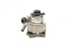 <strong>Насос гідропідсилювача керма BOSCH KS00000684 (фото 6)</strong>